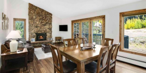 Timberfalls 1005 condo Vail